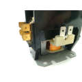 Magnetic Contactor AC Contactor UL contactor